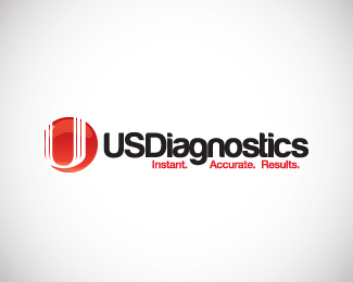 USDiagnostics