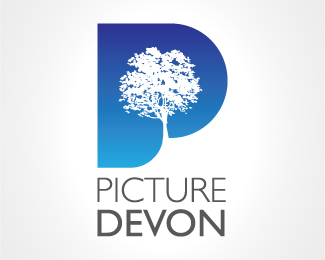Picture Devon