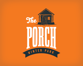 The Porch v2