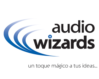 Audio Wizards