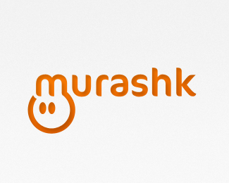 Murashk