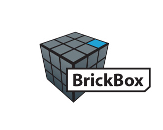 Brickbox