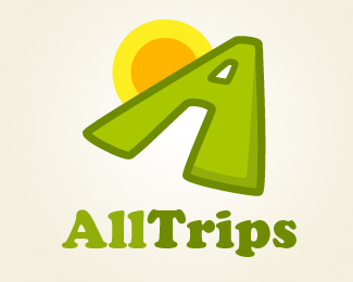 AllTrips - new