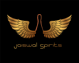 Jaiswal spirits
