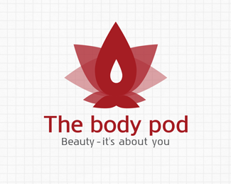 The Body Pod
