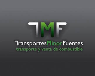 Transportes Minor Fuentes