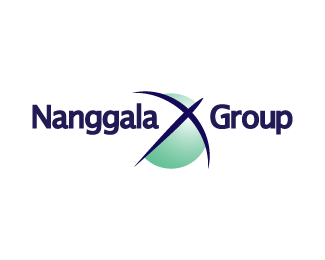 Nanggala Group