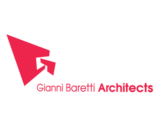 Gianni Baretti Architects