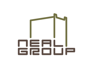 Neal Group