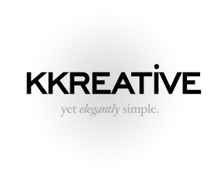 KKreative