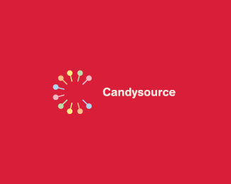 Candysource
