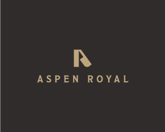 Aspen Royal