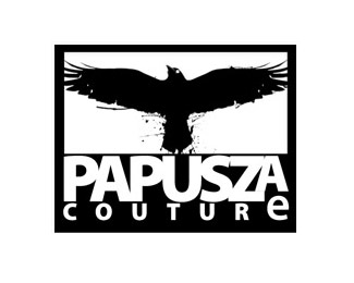 Papusza Couture
