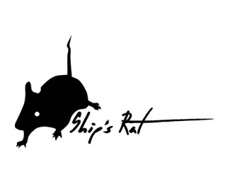 Ship's Rat
