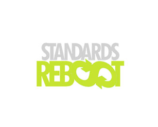 Standards Reboot