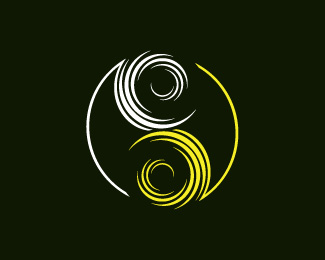 Made by Zen Logo
