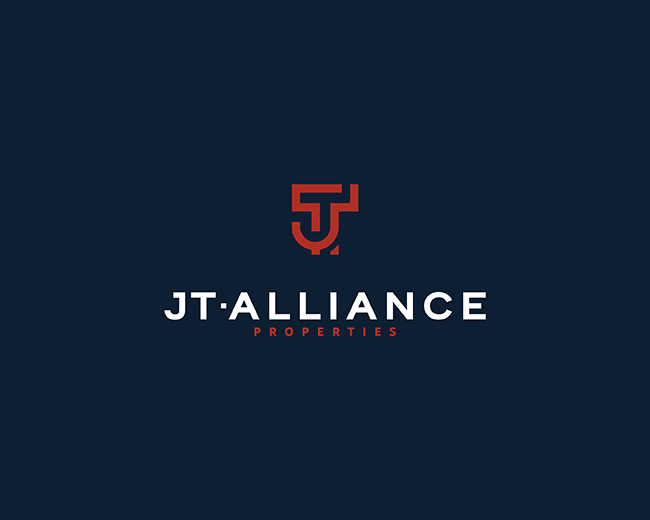 JT Alliance Properties