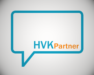 HVK Partner 2