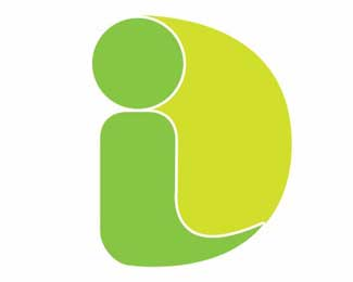 eID card Service logo