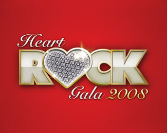 Heart Rock Gala