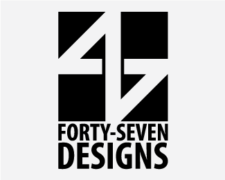 Logopond Logo Brand Identity Inspiration 47 Designs