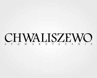 CHWALISZEWO