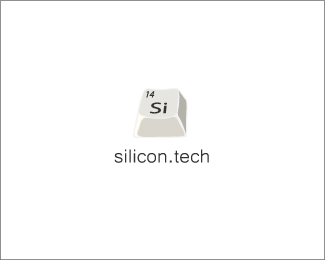 silicon.tech