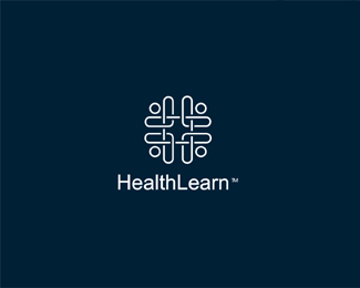 HealthLearn