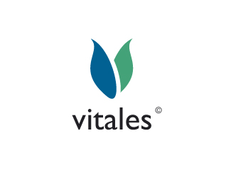 Vitales1