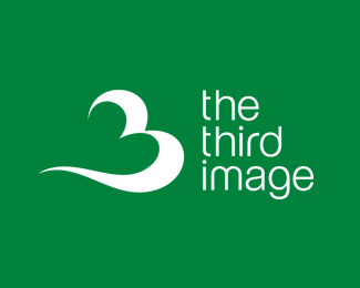 The Third Image logo