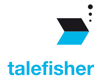 talefisher