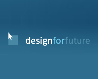 Design for future