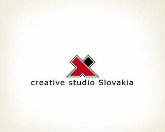 creative studio slovakia