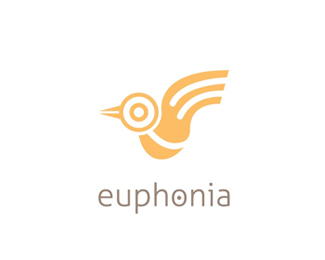 Euphonia