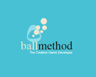 Ballmethod