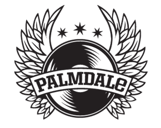 Palmdale Power Pop Band