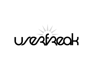 Userfreak