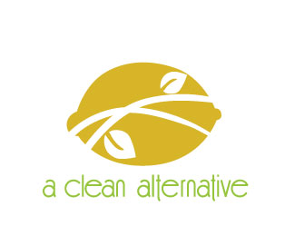 a clean alternative