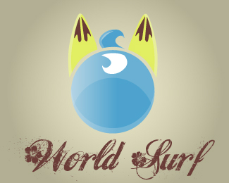 WorldSurf.com