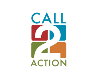 call 2 action