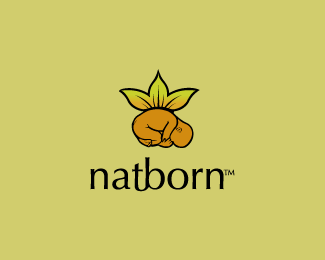 natborn (updated)