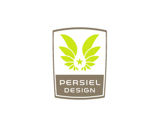 Persiel Design