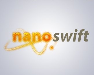 NanoSwift3