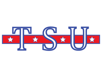 TSU Logo (Spring 2013)