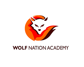 Wolf Nation Academy