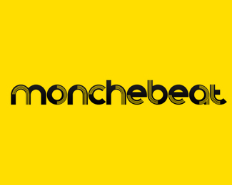 monchebeat