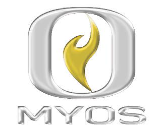 Myos