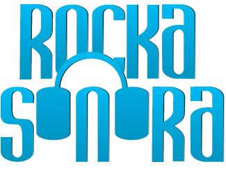 Rocka Sonora Logo