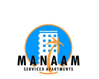 Manaam Apartments