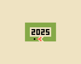 2025 Snake